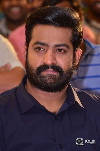 Jai-Lava-Kusa-Movie-Audio-Release-Press-Meet